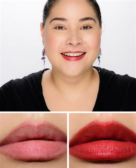 chanel rouge coco bloom 134|chanel rouge coco shine lipstick.